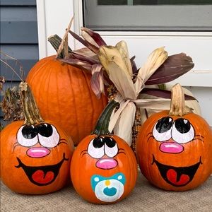 Meet your Posher, Armando